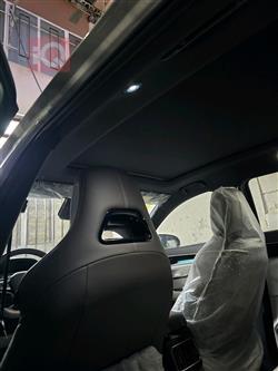 بي واي دي سونغ بلس